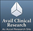 Smallpox Vaccine Clinical Study Now Enrolling at Avail Clinical...